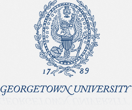 Georgetown University Law Center